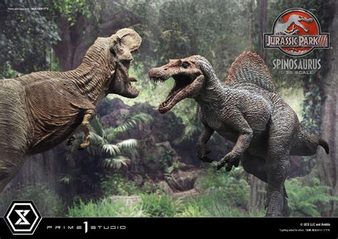 spino jurassic park|jurassic park 3 spinosaurus pictures.